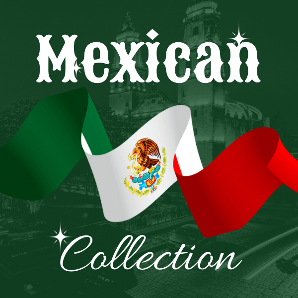 Mexican Collection