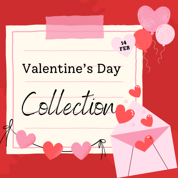 Valentines Day