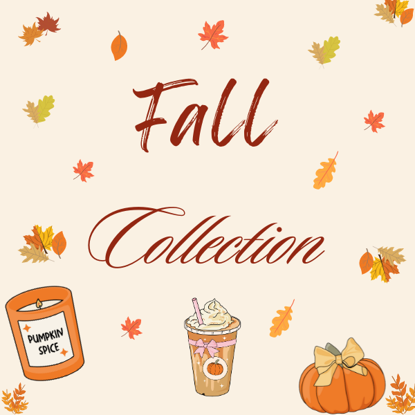 Fall Collection