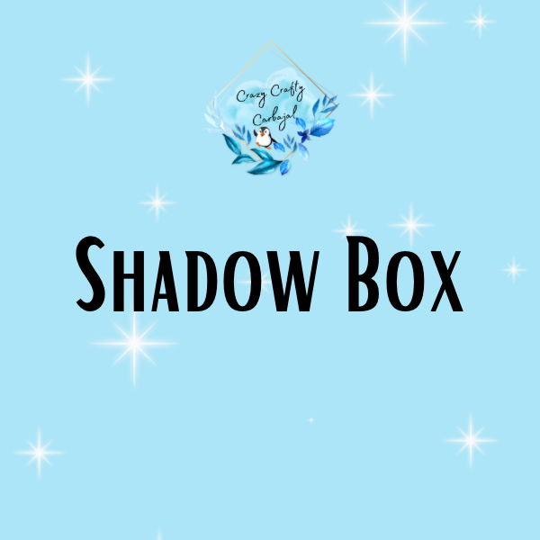 Shadow Box