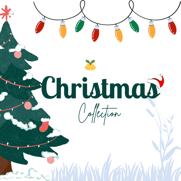 Christmas Collection