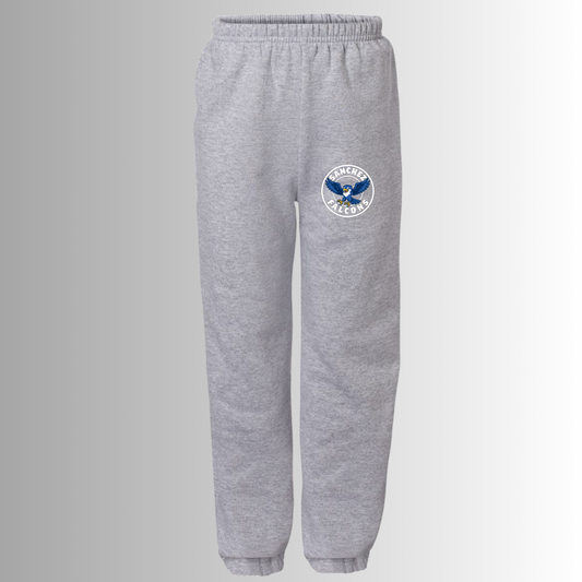 Sanchez Joggers